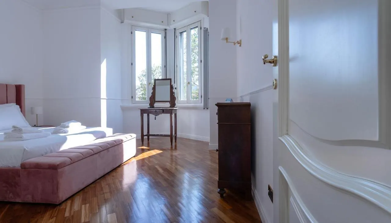 Italianway - Bodio 6 Apartment Milan