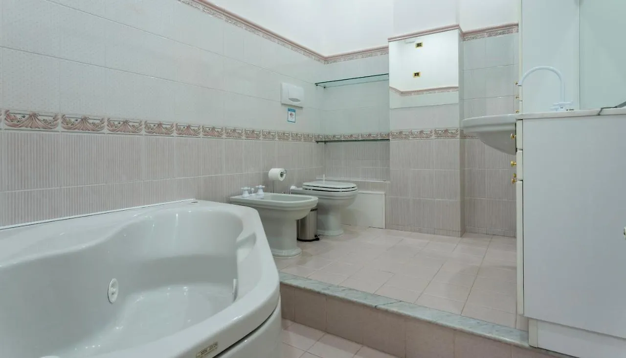 Italianway - Bodio 6 Apartment Milan