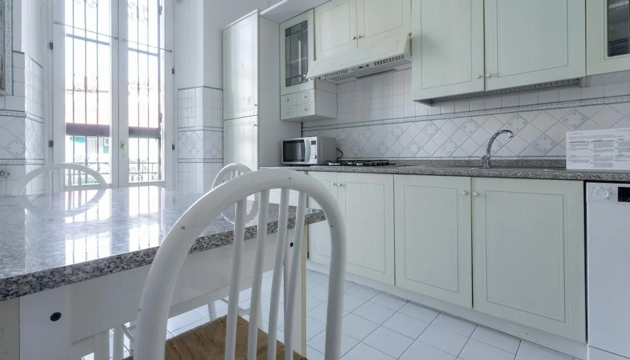 Italianway - Bodio 6 Apartment Milan