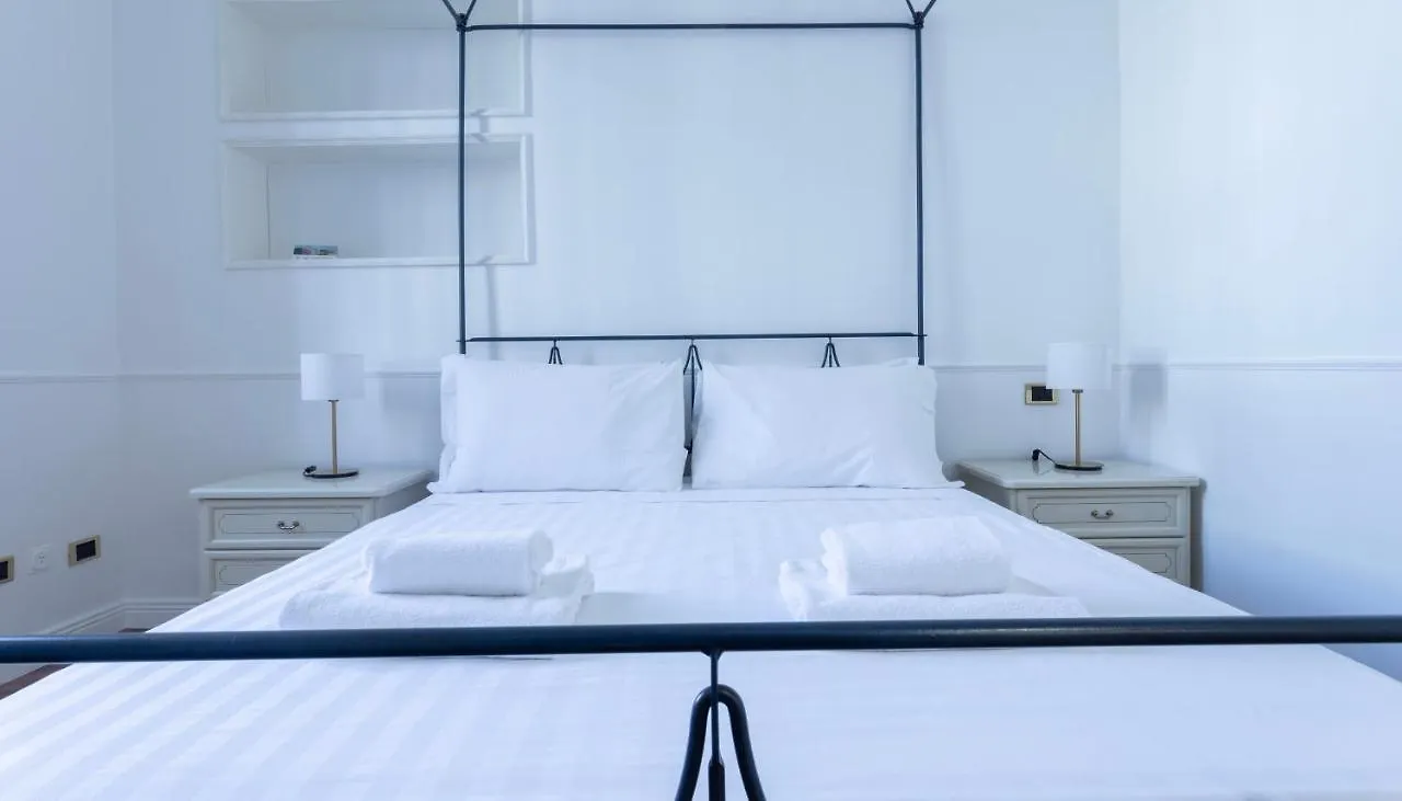 Italianway - Bodio 6 Apartment Milan