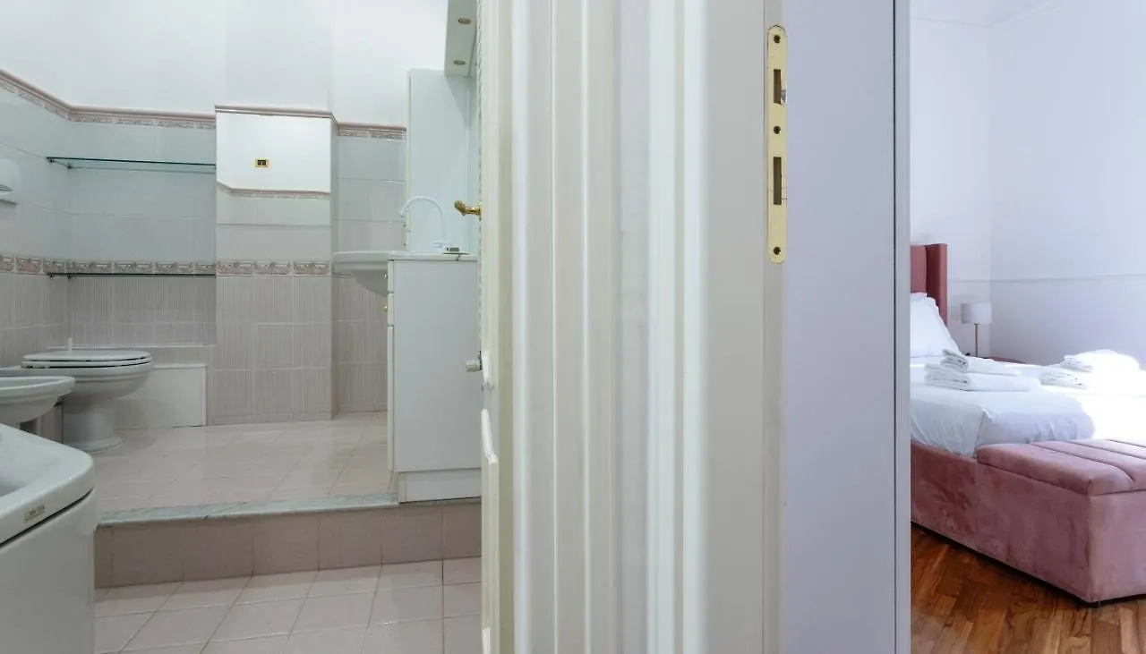 Italianway - Bodio 6 Apartment Milan 0*,  Italy